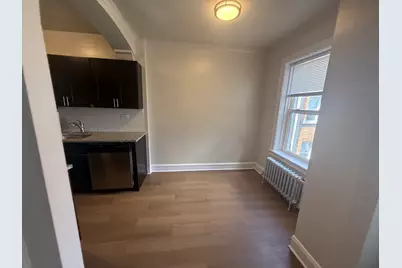 6748 N Ashland Avenue #607, Chicago, IL 60626 - Photo 5