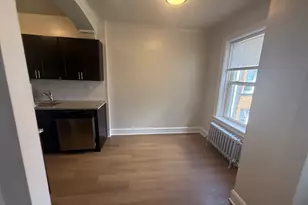 6748 N Ashland Ave, Chicago, IL 60626 - Photo 5