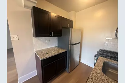 6748 N Ashland Avenue #607, Chicago, IL 60626 - Photo 3