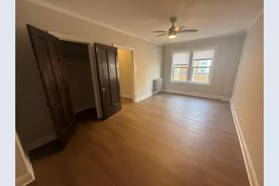 6748 N Ashland Avenue #607, Chicago, IL 60626 - Photo 11