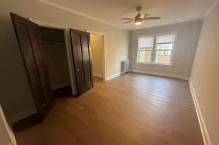 6748 N Ashland Ave, Chicago, IL 60626 - Photo 11