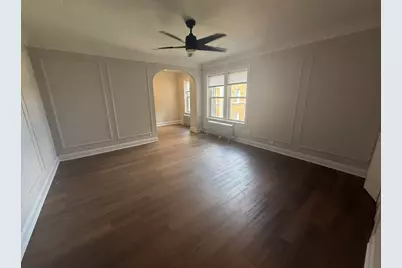 6748 N Ashland Avenue #607, Chicago, IL 60626 - Photo 9