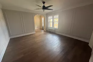 6748 N Ashland Ave, Chicago, IL 60626 - Photo 9