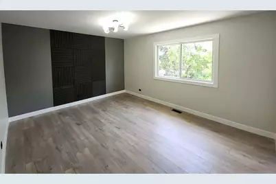 3758 Merrimac Lane, Hanover Park, IL 60133 - Photo 15