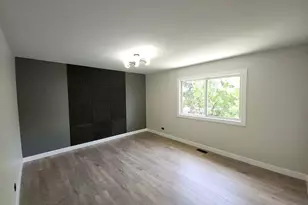 3758 Merrimac Ln, Hanover Park, IL 60133 - Photo 15