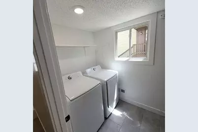 3758 Merrimac Lane, Hanover Park, IL 60133 - Photo 7