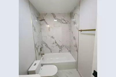 3758 Merrimac Lane, Hanover Park, IL 60133 - Photo 11