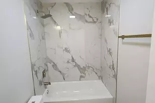 3758 Merrimac Ln, Hanover Park, IL 60133 - Photo 11