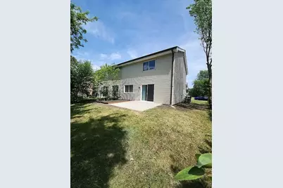 3758 Merrimac Lane, Hanover Park, IL 60133 - Photo 17