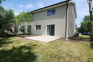 3758 Merrimac Ln, Hanover Park, IL 60133 - Photo 17