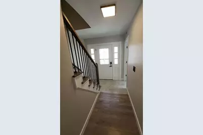 3758 Merrimac Lane, Hanover Park, IL 60133 - Photo 9