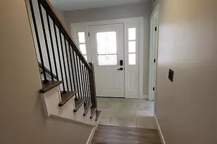 3758 Merrimac Ln, Hanover Park, IL 60133 - Photo 9