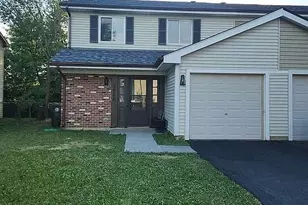3758 Merrimac Ln, Hanover Park, IL 60133 - Photo 1
