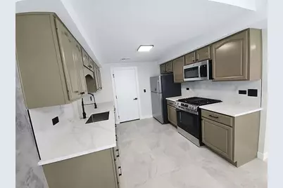 3758 Merrimac Lane, Hanover Park, IL 60133 - Photo 3