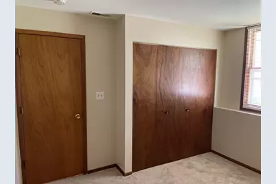 352 College Street, Crystal Lake, IL 60014 - Photo 15