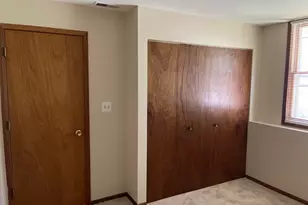 352 College St, Crystal Lake, IL 60014 - Photo 15