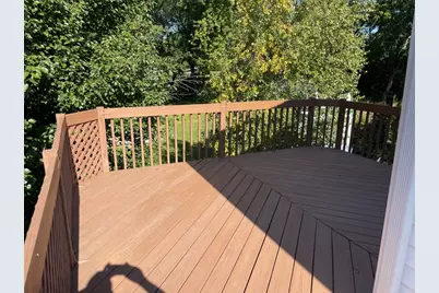 352 College Street, Crystal Lake, IL 60014 - Photo 3