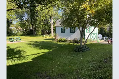 352 College Street, Crystal Lake, IL 60014 - Photo 19