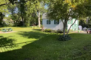 352 College St, Crystal Lake, IL 60014 - Photo 19