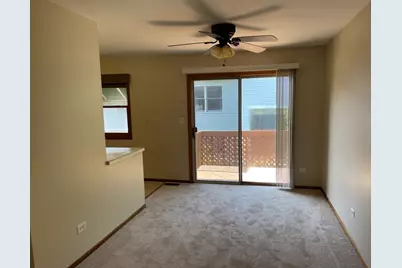 352 College Street, Crystal Lake, IL 60014 - Photo 7