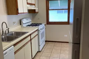 352 College St, Crystal Lake, IL 60014 - Photo 11