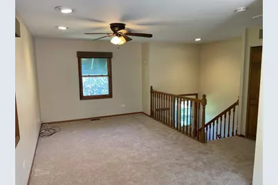 352 College Street, Crystal Lake, IL 60014 - Photo 5