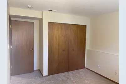 352 College Street, Crystal Lake, IL 60014 - Photo 13
