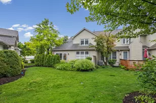 2064 Norwich Ct, Glenview, IL 60026 - Photo 29
