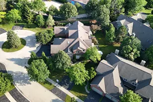 2064 Norwich Ct, Glenview, IL 60026 - Photo 31