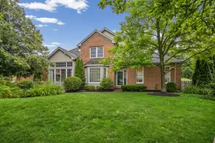 2064 Norwich Ct, Glenview, IL 60026 - Photo 1
