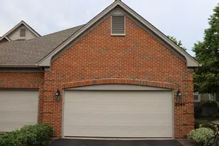 2064 Norwich Ct, Glenview, IL 60026 - Photo 35