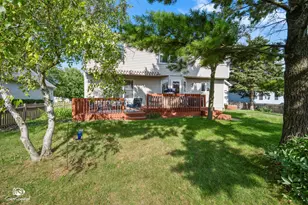 1803 Chestnut Hill Rd, Plainfield, IL 60586 - Photo 29