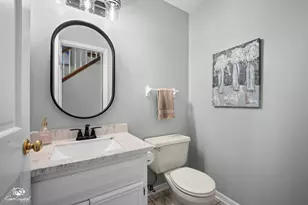 1803 Chestnut Hill Rd, Plainfield, IL 60586 - Photo 7