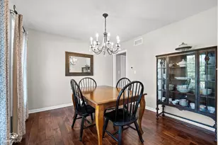 1803 Chestnut Hill Rd, Plainfield, IL 60586 - Photo 5