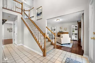 1803 Chestnut Hill Rd, Plainfield, IL 60586 - Photo 3