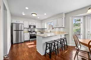 1803 Chestnut Hill Rd, Plainfield, IL 60586 - Photo 11