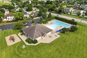 1803 Chestnut Hill Rd, Plainfield, IL 60586 - Photo 31
