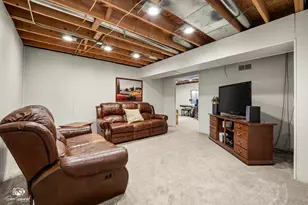 1803 Chestnut Hill Rd, Plainfield, IL 60586 - Photo 25