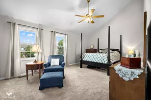 1803 Chestnut Hill Rd, Plainfield, IL 60586 - Photo 15