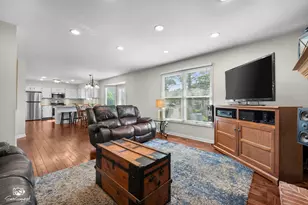 1803 Chestnut Hill Rd, Plainfield, IL 60586 - Photo 9