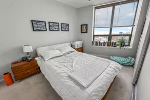 400 N La Salle St, Chicago, IL 60654 - Photo 7