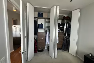 400 N La Salle St, Chicago, IL 60654 - Photo 9