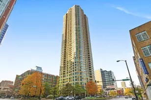 400 N La Salle St, Chicago, IL 60654 - Photo 1