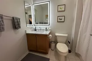 400 N La Salle St, Chicago, IL 60654 - Photo 11