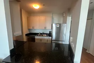 400 N La Salle St, Chicago, IL 60654 - Photo 5