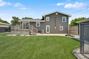 450 John St, Paxton, IL 60957 - Photo 31