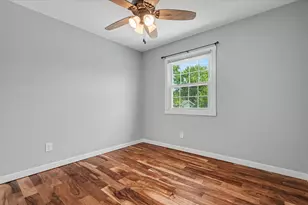 450 John St, Paxton, IL 60957 - Photo 17