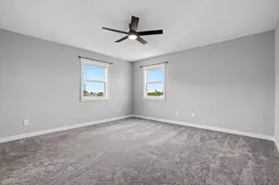 450 John St, Paxton, IL 60957 - Photo 13