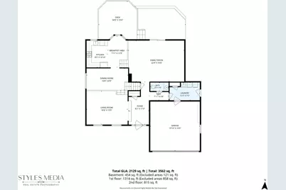 1110 Valley View Drive, Downers Grove, IL 60516 - Photo 31