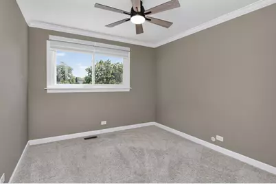 1110 Valley View Drive, Downers Grove, IL 60516 - Photo 19